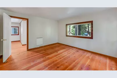 2728 Bohemian Highway, Occidental, CA 95465 - Photo 15