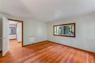 2728 Bohemian Hwy, Occidental, CA 95465 - Photo 15