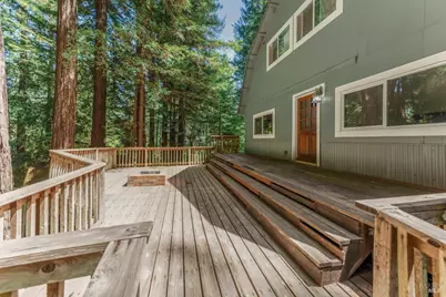 2728 Bohemian Highway, Occidental, CA 95465 - Photo 7