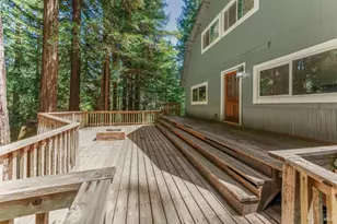 2728 Bohemian Hwy, Occidental, CA 95465 - Photo 7
