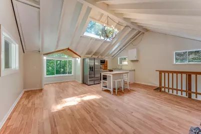2728 Bohemian Highway, Occidental, CA 95465 - Photo 19