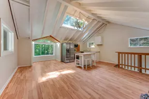 2728 Bohemian Hwy, Occidental, CA 95465 - Photo 19