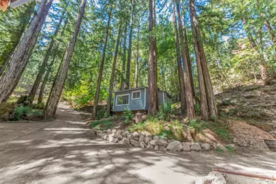 2728 Bohemian Highway, Occidental, CA 95465 - Photo 3