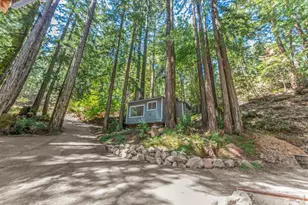 2728 Bohemian Hwy, Occidental, CA 95465 - Photo 3