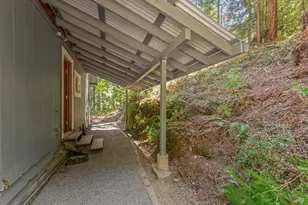2728 Bohemian Hwy, Occidental, CA 95465 - Photo 9