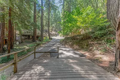 2728 Bohemian Highway, Occidental, CA 95465 - Photo 27