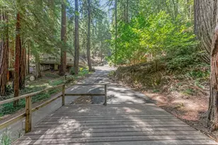 2728 Bohemian Hwy, Occidental, CA 95465 - Photo 27