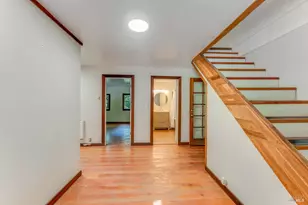 2728 Bohemian Hwy, Occidental, CA 95465 - Photo 13