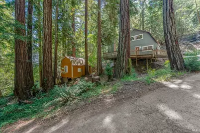 2728 Bohemian Highway, Occidental, CA 95465 - Photo 25