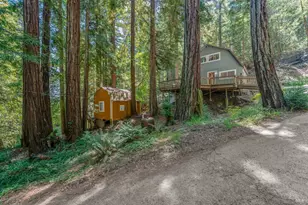 2728 Bohemian Hwy, Occidental, CA 95465 - Photo 25