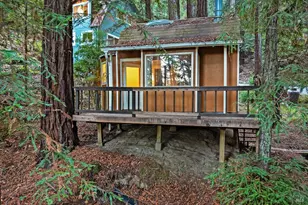 2728 Bohemian Hwy, Occidental, CA 95465 - Photo 47
