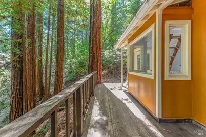 2728 Bohemian Highway, Occidental, CA 95465 - Photo 35