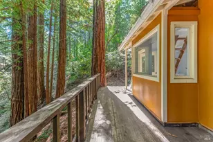 2728 Bohemian Hwy, Occidental, CA 95465 - Photo 35