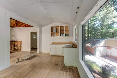 2728 Bohemian Highway, Occidental, CA 95465 - Photo 29