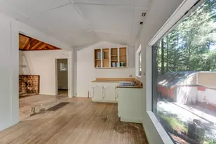 2728 Bohemian Hwy, Occidental, CA 95465 - Photo 29