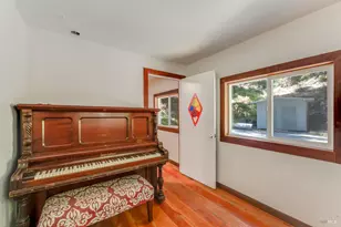 2728 Bohemian Hwy, Occidental, CA 95465 - Photo 17