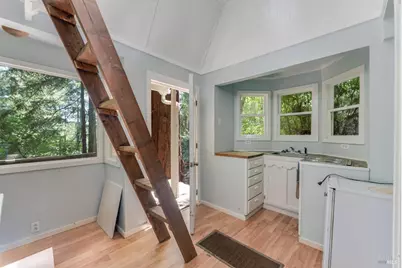 2728 Bohemian Highway, Occidental, CA 95465 - Photo 37