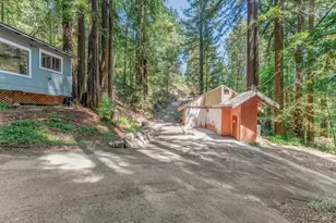 2728 Bohemian Hwy, Occidental, CA 95465 - Photo 33