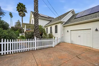 21402 Geyserville Avenue, Geyserville, CA 95441 - Photo 41
