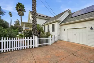 21402 Geyserville Ave, Geyserville, CA 95441 - Photo 41