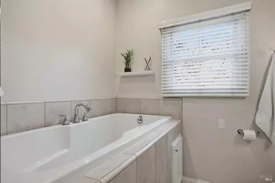 21402 Geyserville Avenue, Geyserville, CA 95441 - Photo 25