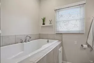 21402 Geyserville Ave, Geyserville, CA 95441 - Photo 25