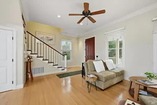 21402 Geyserville Ave, Geyserville, CA 95441 - Photo 29