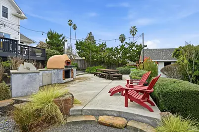 21402 Geyserville Avenue, Geyserville, CA 95441 - Photo 39