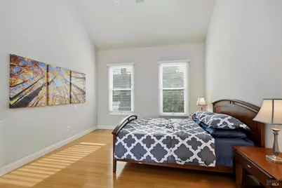21402 Geyserville Avenue, Geyserville, CA 95441 - Photo 21
