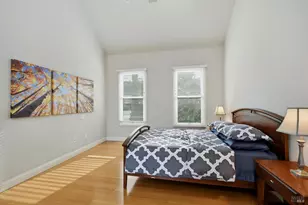 21402 Geyserville Ave, Geyserville, CA 95441 - Photo 21