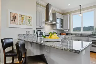21402 Geyserville Ave, Geyserville, CA 95441 - Photo 9