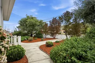 21402 Geyserville Ave, Geyserville, CA 95441 - Photo 5