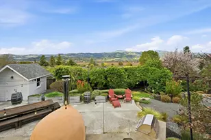 21402 Geyserville Ave, Geyserville, CA 95441 - Photo 3