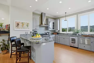 21402 Geyserville Avenue, Geyserville, CA 95441 - Photo 45