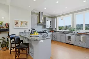 21402 Geyserville Ave, Geyserville, CA 95441 - Photo 45