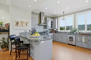 21402 Geyserville Ave, Geyserville, CA 95441 - Photo 1