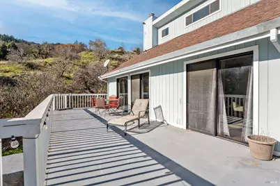 6620 Robinson Creek Road, Ukiah, CA 95482 - Photo 7