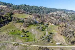 6620 Robinson Creek Rd, Ukiah, CA 95482 - Photo 19