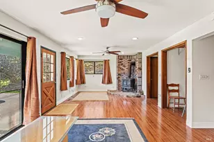 6620 Robinson Creek Rd, Ukiah, CA 95482 - Photo 25