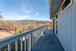 6620 Robinson Creek Rd, Ukiah, CA 95482 - Photo 13