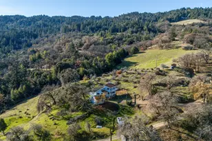 6620 Robinson Creek Rd, Ukiah, CA 95482 - Photo 17