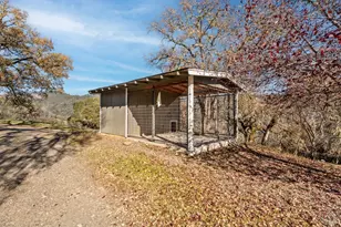 6620 Robinson Creek Rd, Ukiah, CA 95482 - Photo 47