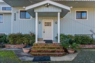 6620 Robinson Creek Rd, Ukiah, CA 95482 - Photo 3