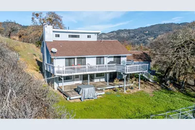 6620 Robinson Creek Road, Ukiah, CA 95482 - Photo 11