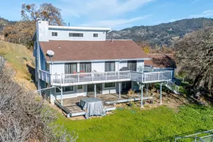 6620 Robinson Creek Rd, Ukiah, CA 95482 - Photo 11
