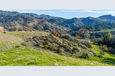 6620 Robinson Creek Road, Ukiah, CA 95482 - Photo 5