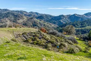 6620 Robinson Creek Rd, Ukiah, CA 95482 - Photo 5