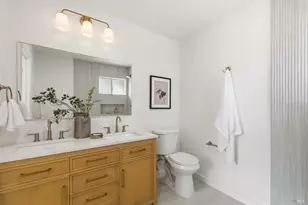 3341 Sunview Dr, Napa, CA 94558 - Photo 43