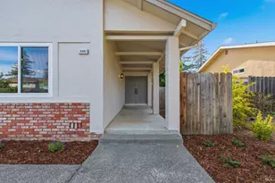 3341 Sunview Dr, Napa, CA 94558 - Photo 3