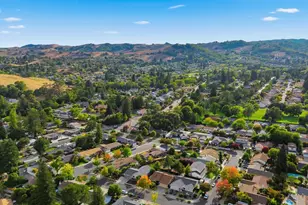 3341 Sunview Dr, Napa, CA 94558 - Photo 57